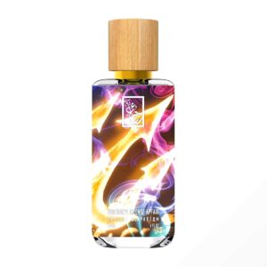 Poseidon’s Incense Affair The Dua Brand