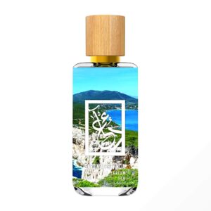 Sardinia Provincia The Dua Brand