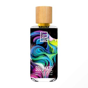 Soulmate The Dua Brand