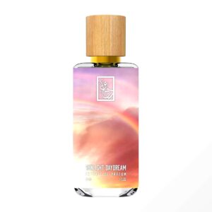 Sunlight Daydream The Dua Brand