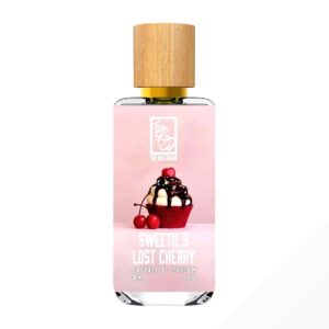 Sweetie’s Lost Cherry The Dua Brand