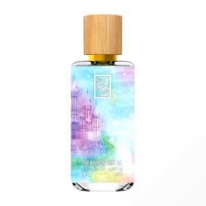 The Ruler Of Them All The Dua Brand