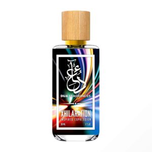Xhilaration The Dua Brand