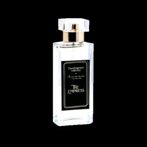 The Empress Livia Rus