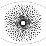 The Eyes Are Always There