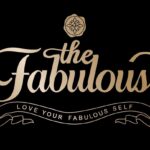 The Fabulous