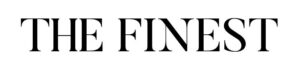 The Finest