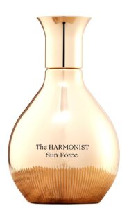 Sun Force The Harmonist