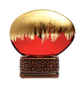 Crop 2023 The House of Oud
