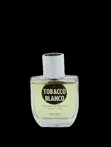 tobacco oud tom ford notes Kdj Inspired - Men's 257C
