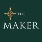 The Maker