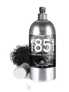 The Noir L’Eau De Cassis