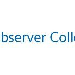 The Observer Collection