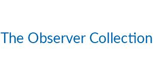 The Observer Collection