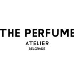 The Perfume Atelier
