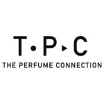 The Perfume Connection