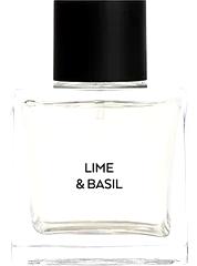 Lime & Basil The Perfume Shop