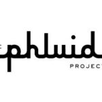 The Phluid Project