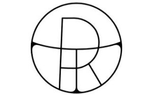 The Row