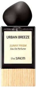 Urban Breeze Sunny Prism The SAEM