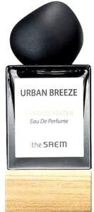Urban Breeze Vintage Water The SAEM