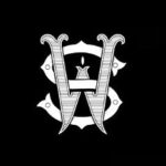 The Saltworks Company