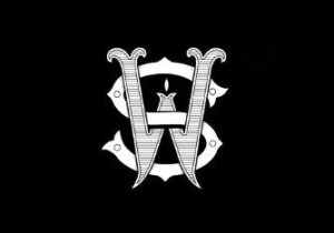 The Saltworks Company