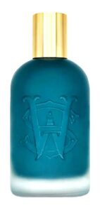 Rainstorm The Saltworks Company