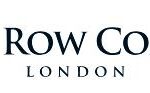 The Savile Row Company
