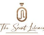 The Scent Library