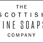 The Scottish Fine Soaps Company