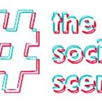 The Social Scent