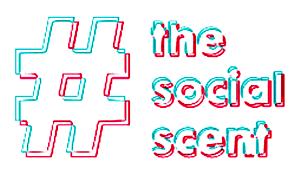 The Social Scent