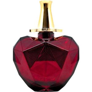 Untouched The Veronicas