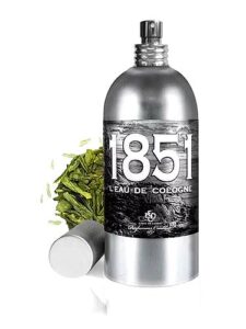 The Vert L’Eau De Cassis