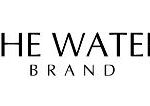 The Water Brand