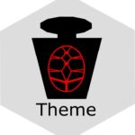 Theme