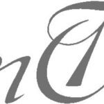 ThenThere
