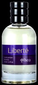 Liberté Thera Cosméticos