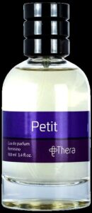 Petit Thera Cosméticos