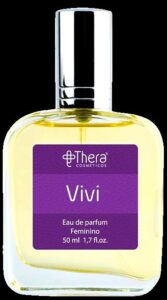 Vivi Thera Cosméticos
