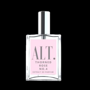 Thorned Rose ALT. Fragrances