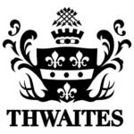 Thwaites Cologne