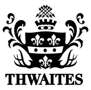 Thwaites Cologne