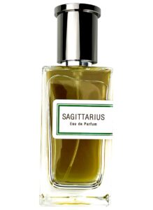 Sagittarius Thwaites Cologne