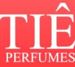 Tiê Perfumes