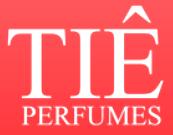 Tiê Perfumes