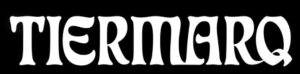 Tiermarq