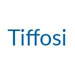 Tiffosi