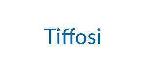 Tiffosi